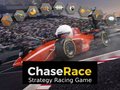 ເກມ Chase Race