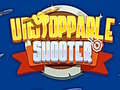 ເກມ Unstoppable Shooter