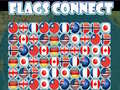ເກມ FLAG CONNECT