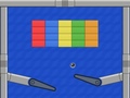 ເກມ Bricks 'n' Balls Pinball