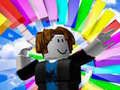 ເກມ Roblox: Parachute