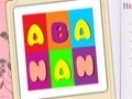 ເກມ How smart you are: Guess the word