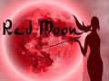 ເກມ Red Moon