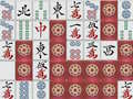 ເກມ MahjongPeng