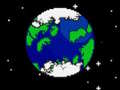 ເກມ Earth Clicker