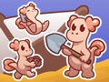 ເກມ Kobolm Rescue