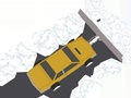 ເກມ Clean Road 3D