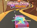 ເກມ Hillside Drive Master
