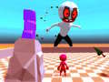 ເກມ Giant Attack