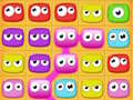 ເກມ Monstertopia