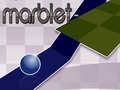 ເກມ Marblet