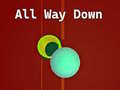ເກມ All Way Down