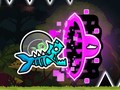 ເກມ Avatar Game