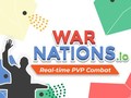 ເກມ War Nations