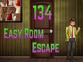 ເກມ Amgel Easy Room Escape 134
