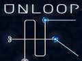 ເກມ Unloop
