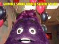 ເກມ Grimace Shake Hidden Skibidi Toilet