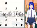 ເກມ Manga Math Tutor