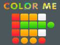 ເກມ Color Me