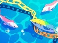 ເກມ Deep Sea Duel