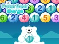 ເກມ Polar Bear Merge