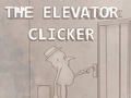 ເກມ The Elevator Clicker