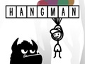 ເກມ Hangman
