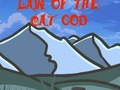 ເກມ Law of the Cat God
