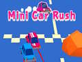 ເກມ Mini Car Rush