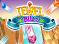 ເກມ Jewel Blitz