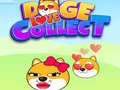 ເກມ Doge Collect