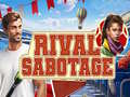 ເກມ Rival Sabotage