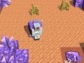 ເກມ  SpaceCraft Noob: Return to Earth