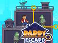 ເກມ Daddy Escape