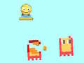 ເກມ Pixel Survivor 2D