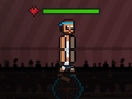 ເກມ  Unicycle Duel Unicycle Duel