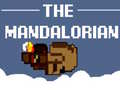 ເກມ The Mandalorian