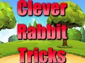 ເກມ Clever Rabbit Tricks