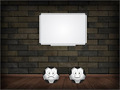 ເກມ Amgel Easy Room Escape 136