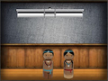 ເກມ Amgel Kids Room Escape 142