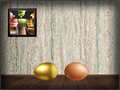 ເກມ Amgel Easy Room Escape 133