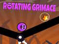 ເກມ Rotating Grimace