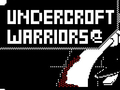 ເກມ Undercroft Warriors