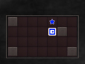 ເກມ My Sliding Blocks
