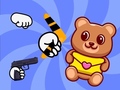 ເກມ Beat The Plush