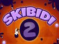 ເກມ Skibidi 2