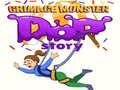 ເກມ Grimace Monster Dop Story