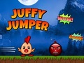 ເກມ Juffy Jumper