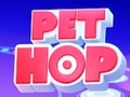 ເກມ Pet Hop