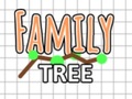 ເກມ Family Tree